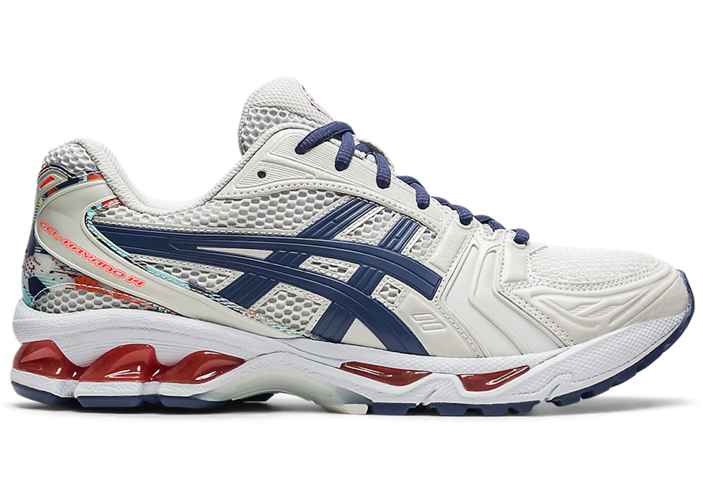 https://images.stockx.com/images/ASICS-Gel-Kayano-14-Glacier-Grey-Thunder-Blue.jpg?fit=fill&bg=FFFFFF&w=700&h=500&fm=webp&auto=compress&q=90&dpr=2&trim=color&updated_at=1675285518