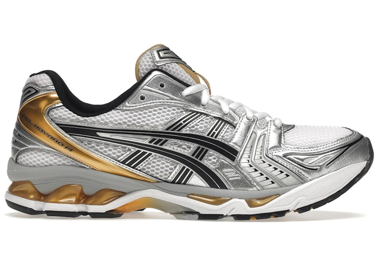 https://images.stockx.com/images/ASICS-Gel-Kayano-14-White-Pure-Gold-Product.jpg?fit=fill&bg=FFFFFF&w=700&h=500&fm=webp&auto=compress&q=90&dpr=2&trim=color&updated_at=1738193358