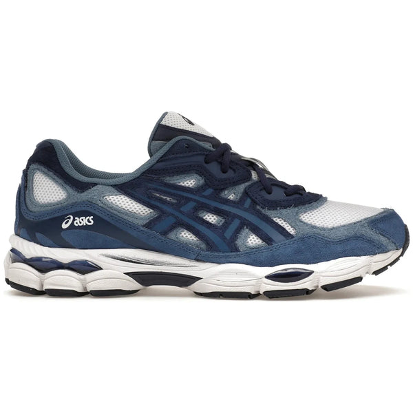 ASICS Gel-NYC Indigo