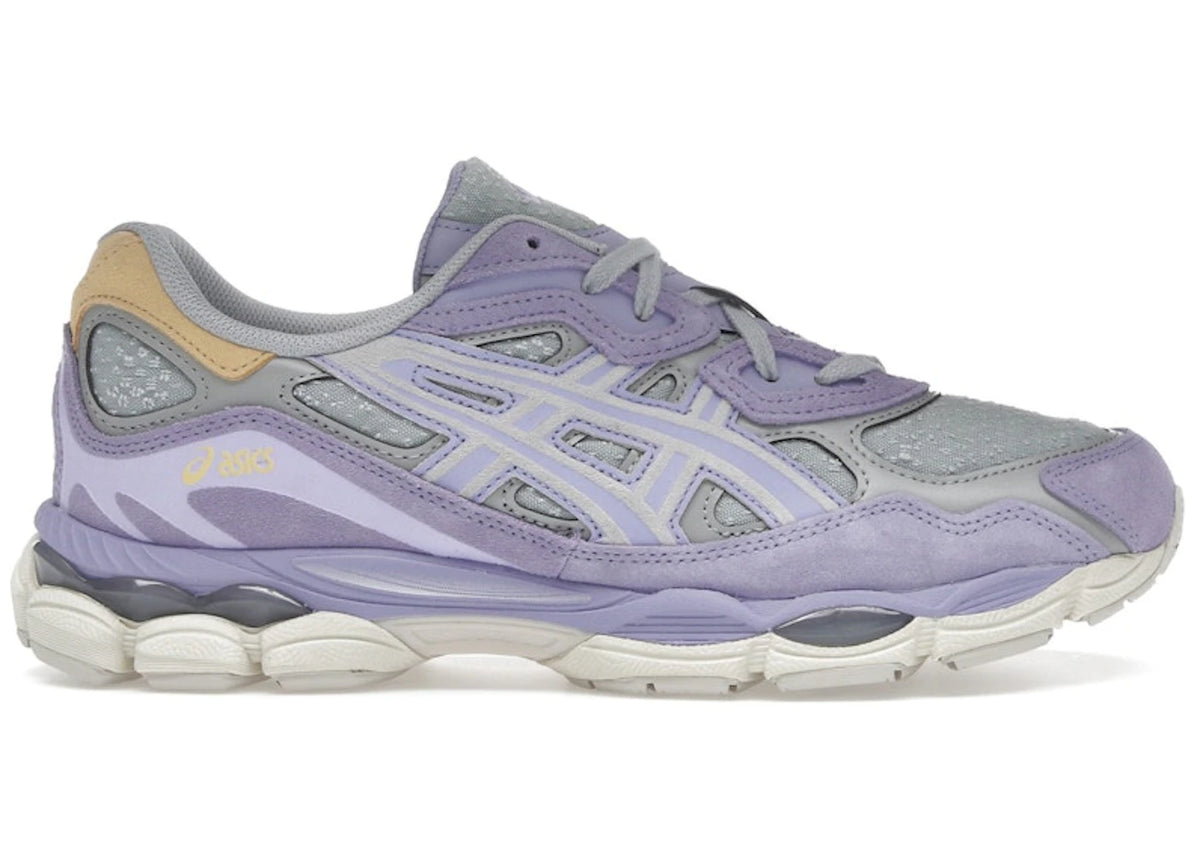 https://images.stockx.com/images/ASICS-Gel-NYC-Piedmont-Grey-Bluebell-Product.jpg?fit=fill&bg=FFFFFF&w=700&h=500&fm=webp&auto=compress&q=90&dpr=2&trim=color&updated_at=1759784917