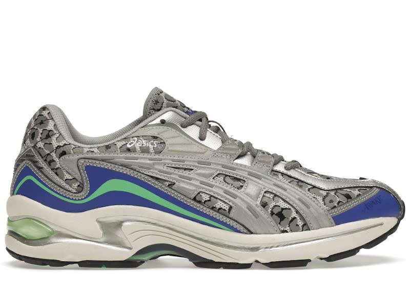 SP2758 ASICS Gel-Preleus Awake NY