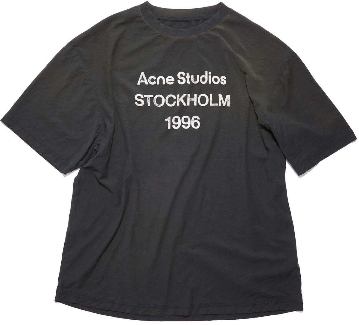https://images.stockx.com/images/Acne-Studios-STOCKHOLM-1966-Logo-T-Shirt-Black.jpg?fit=fill&bg=FFFFFF&w=1000&fm=webp&auto=compress&q=90&dpr=2&trim=color&updated_at=1690526502