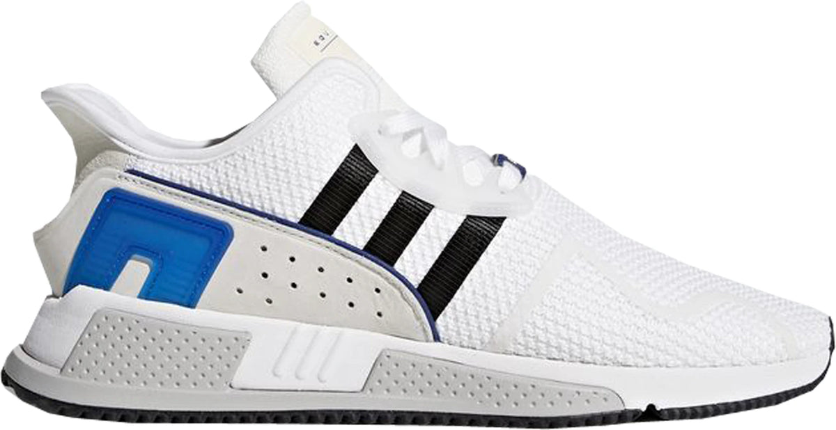 https://images.stockx.com/images/Adidas-EQT-Cushion-Adv-White-Black-Royal.png?fit=fill&bg=FFFFFF&w=1000&fm=webp&auto=compress&q=90&dpr=2&trim=color&updated_at=1606935955