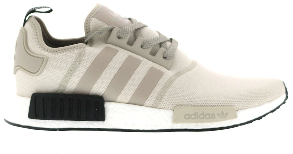 https://images.stockx.com/images/Adidas-NMD-R1-Tan-Cream-Product.jpg?fit=fill&bg=FFFFFF&w=1000&fm=webp&auto=compress&q=90&dpr=2&trim=color&updated_at=1738193358