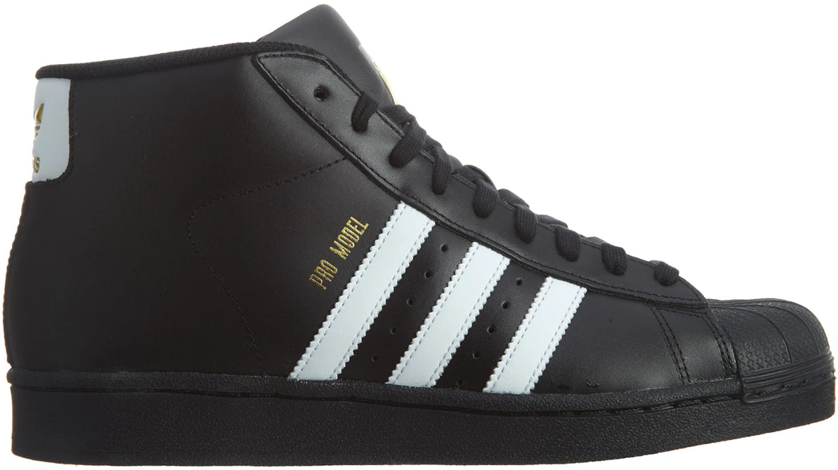 https://images.stockx.com/images/Adidas-Pro-Model-Black-White-Gold-Metallic.jpg?fit=fill&bg=FFFFFF&w=1000&fm=webp&auto=compress&q=90&dpr=2&trim=color&updated_at=1626898935