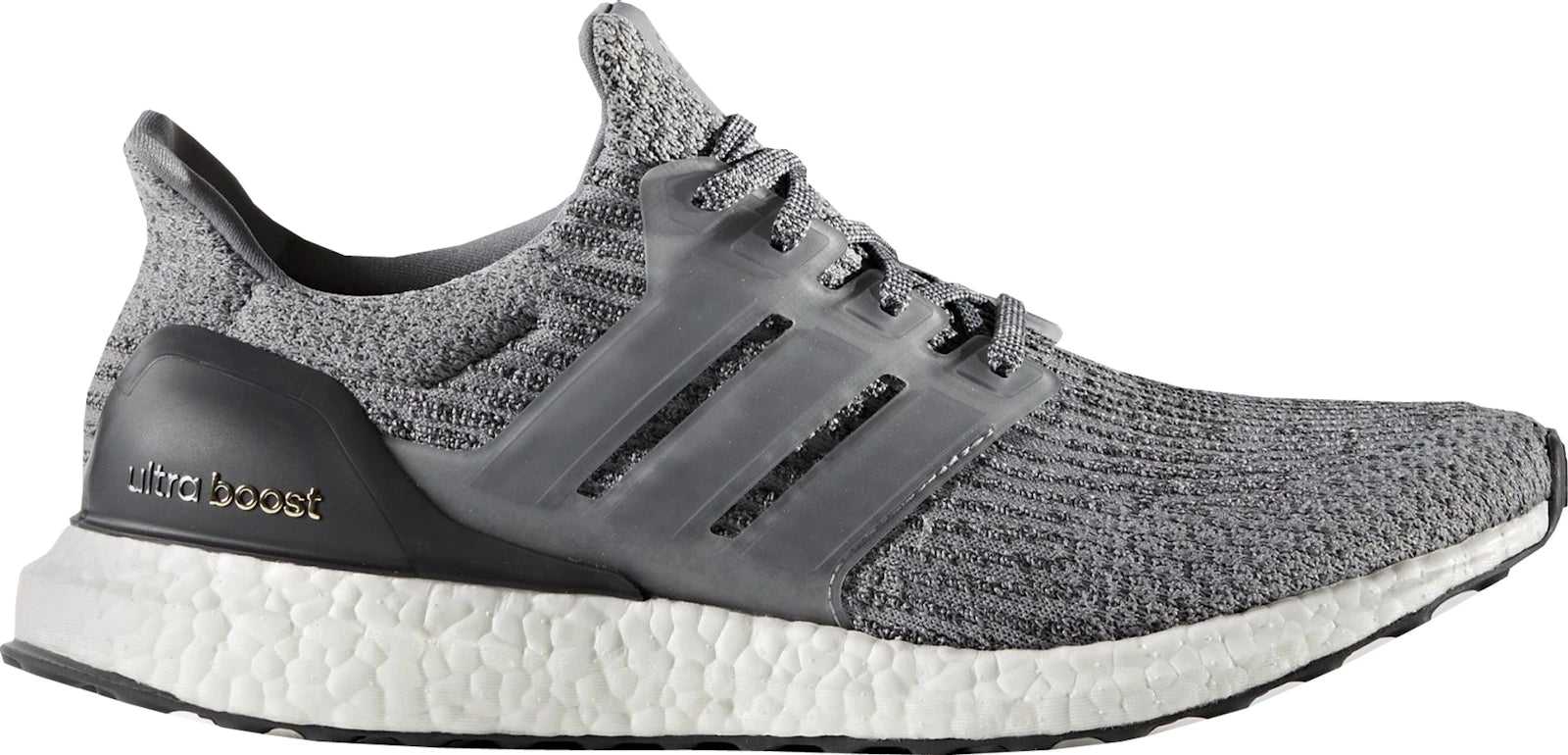 https://images.stockx.com/images/Adidas-Ultra-Boost-3-Mystery-Grey.png?fit=fill&bg=FFFFFF&w=1000&fm=webp&auto=compress&q=90&dpr=2&trim=color&updated_at=1612798675