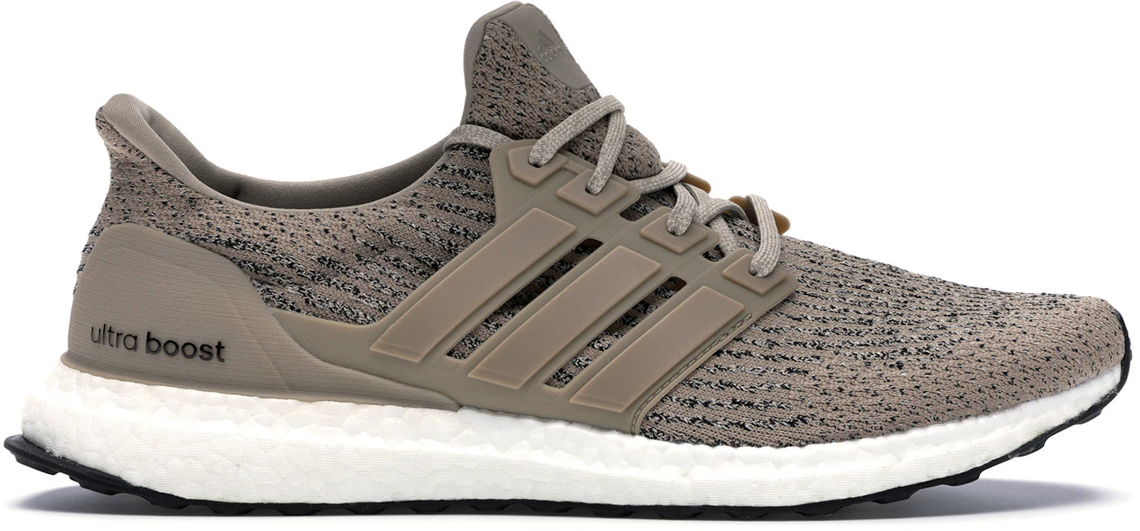 https://images.stockx.com/images/Adidas-Ultra-Boost-3pt0-Trace-Khaki-Product.jpg?fit=fill&bg=FFFFFF&w=1000&fm=webp&auto=compress&q=90&dpr=2&trim=color&updated_at=1738193358