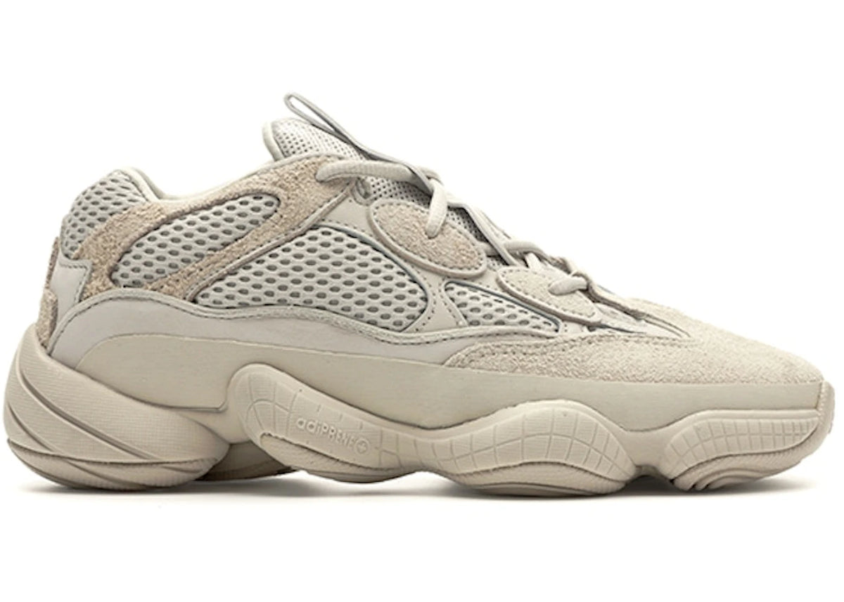 https://images.stockx.com/images/Adidas-Yeezy-500-Blush-Product.jpg?fit=fill&bg=FFFFFF&w=700&h=500&fm=webp&auto=compress&q=90&dpr=2&trim=color&updated_at=1738193358
