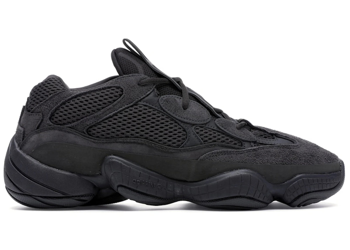 https://images.stockx.com/images/Adidas-Yeezy-500-Utility-Black-Product.jpg?fit=fill&bg=FFFFFF&w=700&h=500&fm=webp&auto=compress&q=90&dpr=2&trim=color&updated_at=1784574321