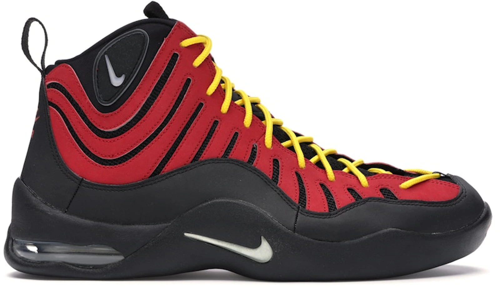 https://images.stockx.com/images/Air-Bakin-OG-2013-Product.jpg?fit=fill&bg=FFFFFF&w=1000&fm=webp&auto=compress&q=90&dpr=2&trim=color&updated_at=1786628420