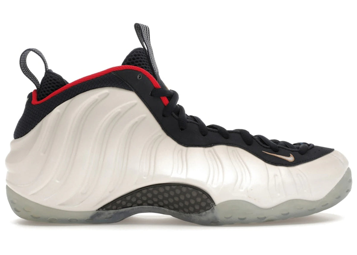 https://images.stockx.com/images/Air-Foamposite-One-Olympic-Product.jpg?fit=fill&bg=FFFFFF&w=700&h=500&fm=webp&auto=compress&q=90&dpr=2&trim=color&updated_at=1738193358