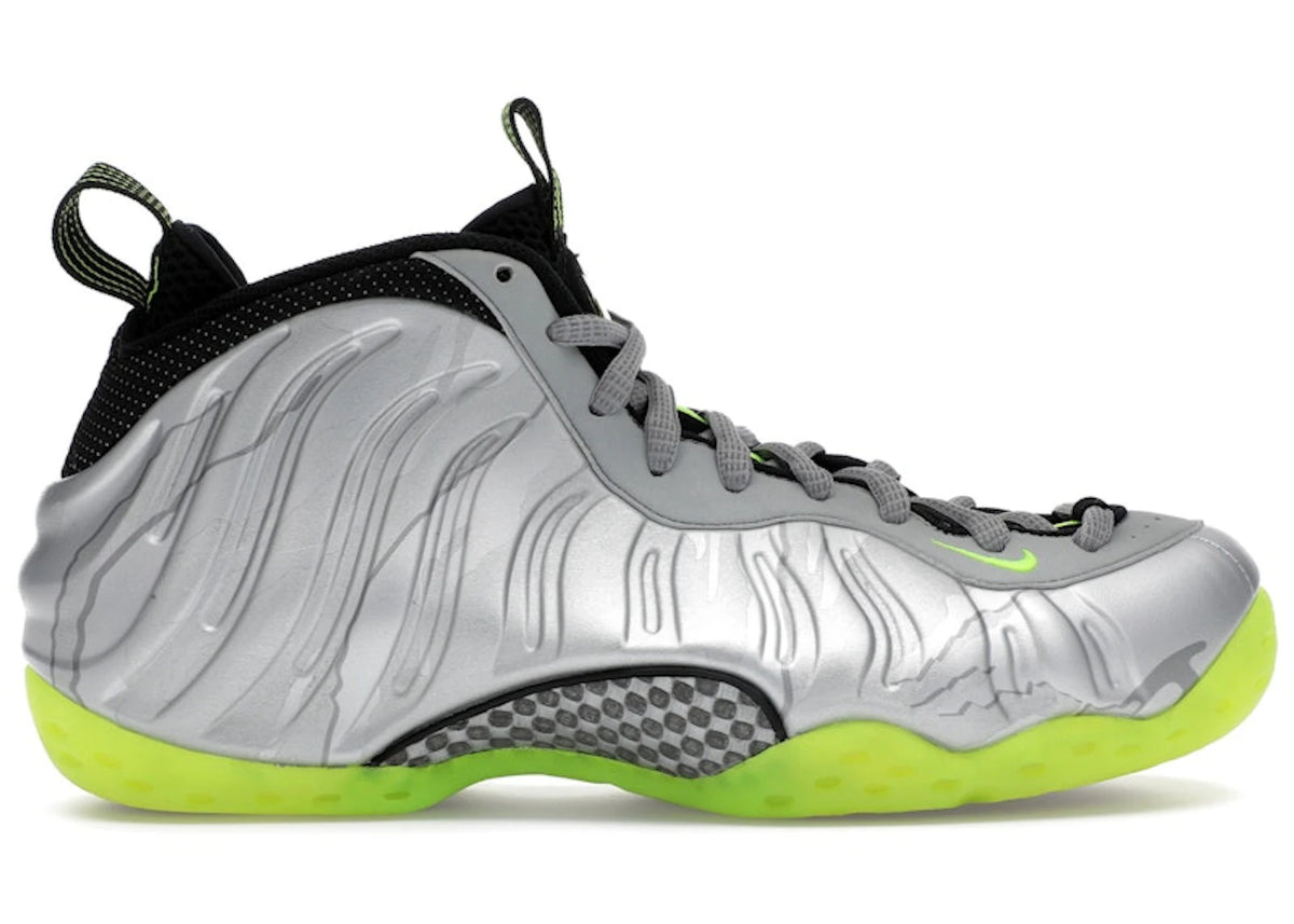 https://images.stockx.com/images/Air-Foamposite-One-Silver-Volt-Camo-Product_V2.jpg?fit=fill&bg=FFFFFF&w=700&h=500&fm=webp&auto=compress&q=90&dpr=2&trim=color&updated_at=1738193358