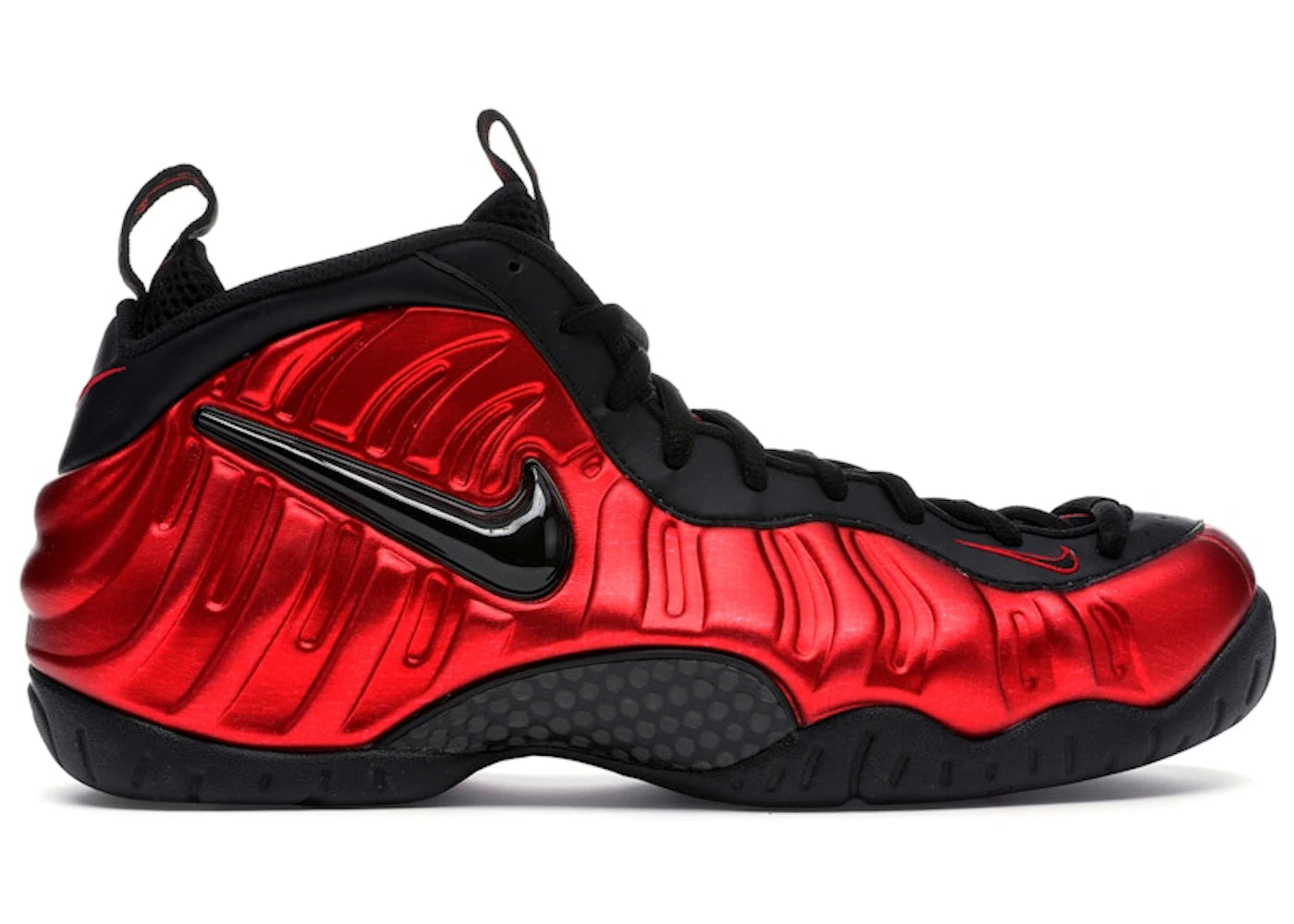 https://images.stockx.com/images/Air-Foamposite-Pro-University-Red-Product.jpg?fit=fill&bg=FFFFFF&w=700&h=500&fm=webp&auto=compress&q=90&dpr=2&trim=color&updated_at=1738193358