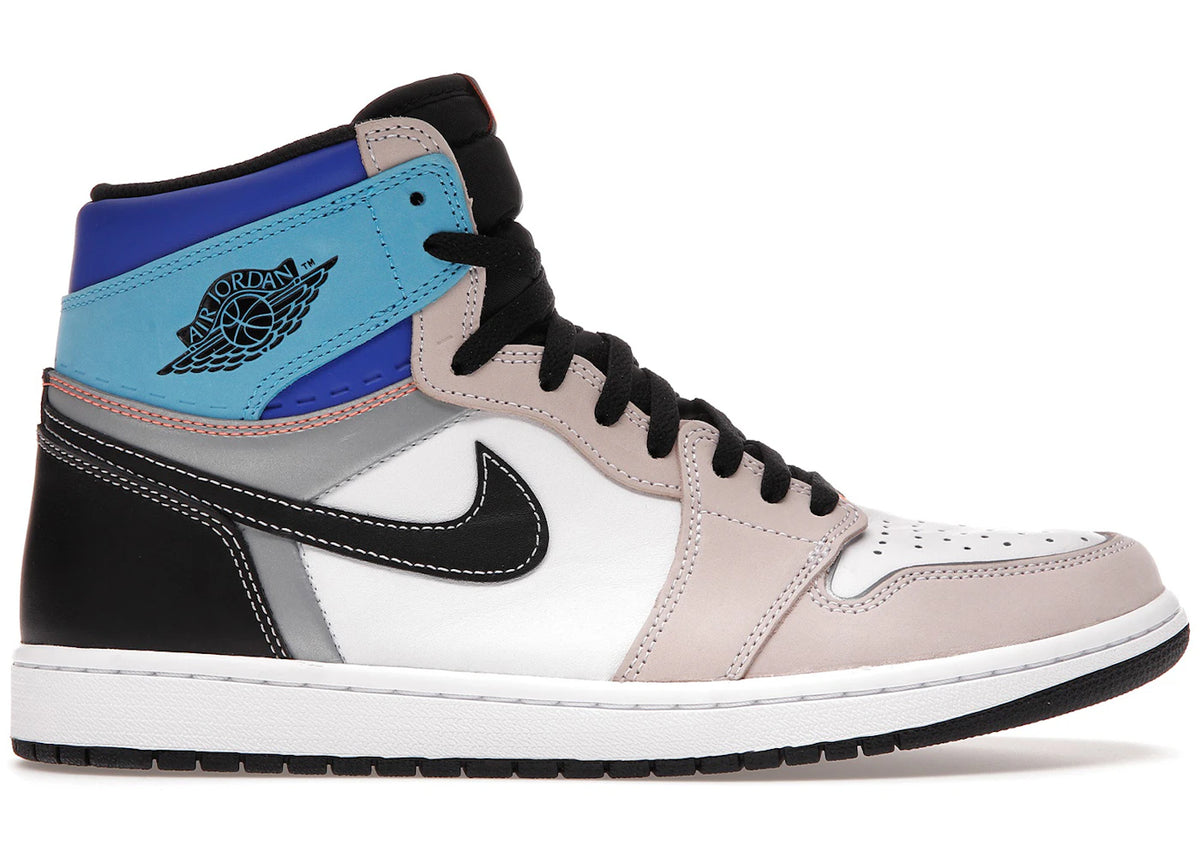 https://images.stockx.com/images/Air-Jordan-1-High-OG-Pro-White-Blue-Black-Product.jpg?fit=fill&bg=FFFFFF&w=700&h=500&fm=webp&auto=compress&q=90&dpr=2&trim=color&updated_at=1738193358