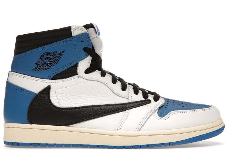 https://res.cloudinary.com/dlqdbsx2k/image/upload/v1788539622/Air-Jordan-1-High-OG-SP-fragment-design-x-Travis-Scott-Product_petw0y.jpg