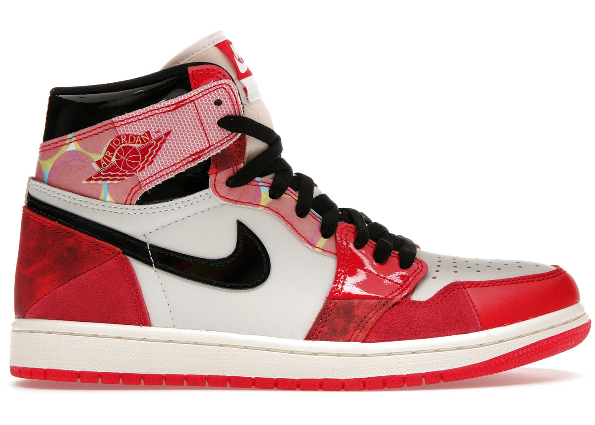https://images.stockx.com/images/Air-Jordan-1-High-OG-Spider-Man-Across-the-Spider-Verse-Product.jpg?fit=fill&bg=FFFFFF&w=700&h=500&fm=webp&auto=compress&q=90&dpr=2&trim=color&updated_at=1738193358