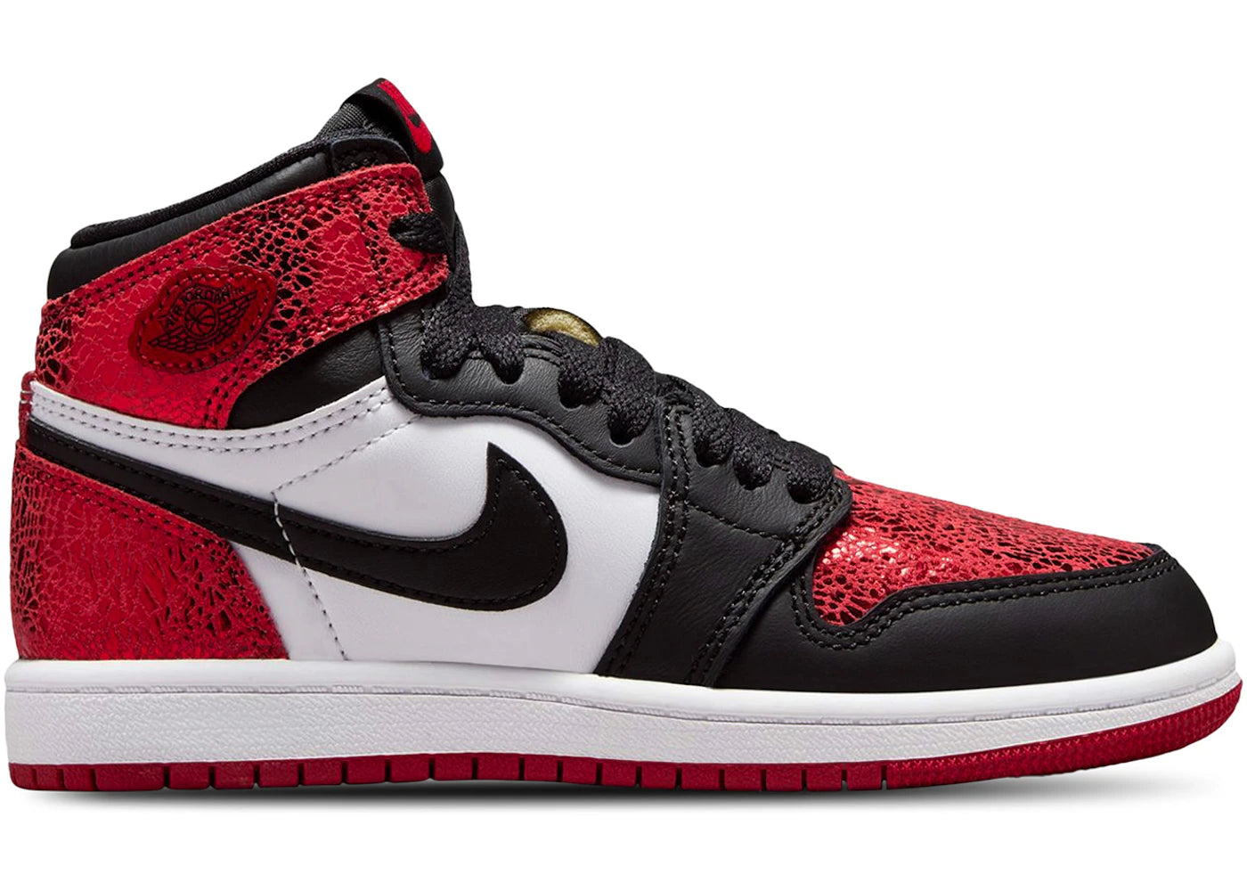 https://images.stockx.com/images/Air-Jordan-1-High-OG-Varsity-Red-PS.jpg?fit=fill&bg=FFFFFF&w=700&h=500&fm=webp&auto=compress&q=90&dpr=2&trim=color&updated_at=1747662772
