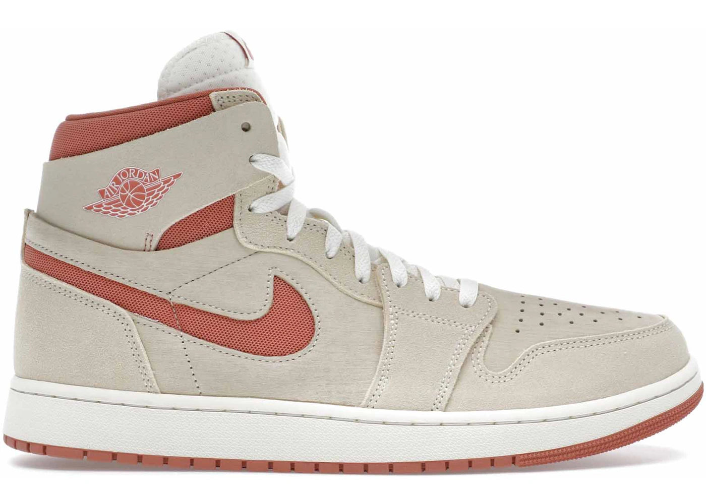 https://images.stockx.com/images/Air-Jordan-1-High-Zoom-Air-CMFT-2-Terra-Burnt-Sunrise-Product.jpg?fit=fill&bg=FFFFFF&w=700&h=500&fm=webp&auto=compress&q=90&dpr=2&trim=color&updated_at=1746306815