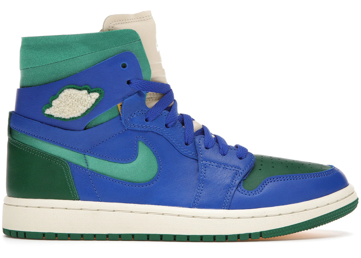 https://images.stockx.com/images/Air-Jordan-1-High-Zoom-CMFT-Aleali-May-W-Product.jpg?fit=fill&bg=FFFFFF&w=700&h=500&fm=webp&auto=compress&q=90&dpr=2&trim=color&updated_at=1738193358