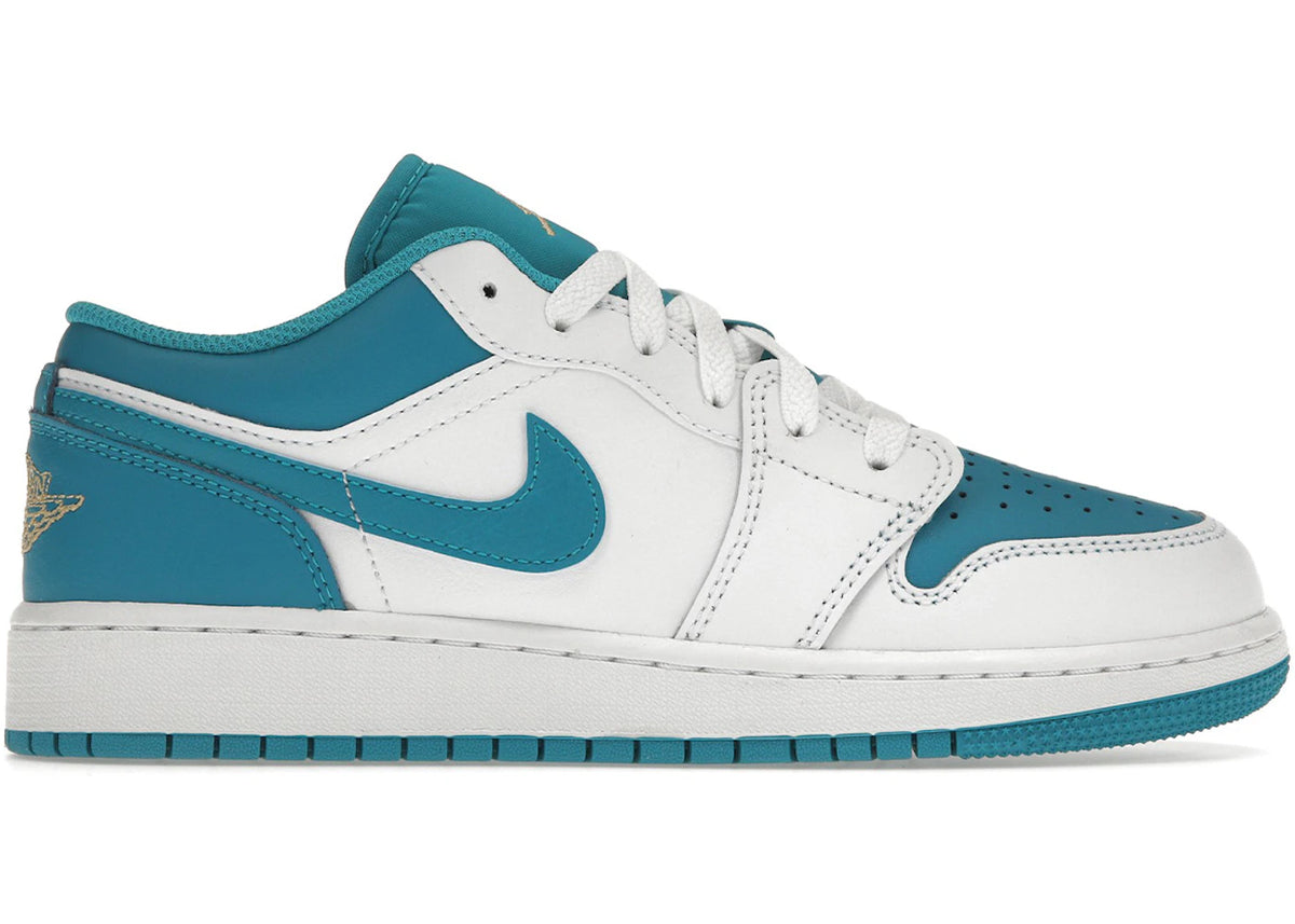 https://images.stockx.com/images/Air-Jordan-1-Low-Aquatone-GS-Product.jpg?fit=fill&bg=FFFFFF&w=700&h=500&fm=webp&auto=compress&q=90&dpr=2&trim=color&updated_at=1738193358