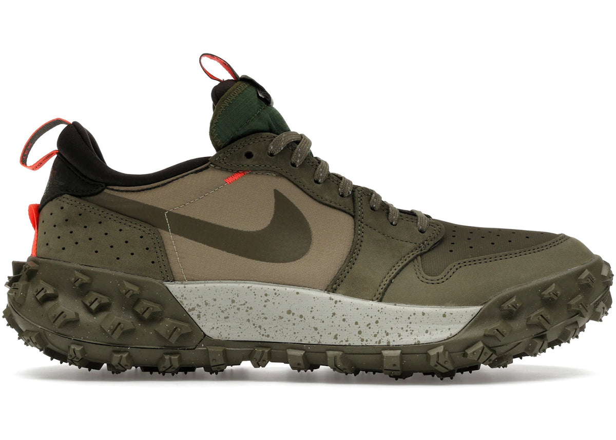 https://images.stockx.com/images/Air-Jordan-1-Low-Element-Gore-Tex-Medium-Olive-Product.jpg?fit=fill&bg=FFFFFF&w=700&h=500&fm=webp&auto=compress&q=90&dpr=2&trim=color&updated_at=1760718709