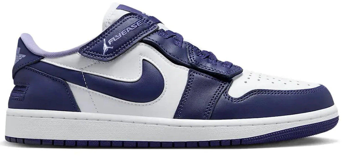 https://images.stockx.com/images/Air-Jordan-1-Low-Flyease-Sky-J-Purple.jpg?fit=fill&bg=FFFFFF&w=1000&fm=webp&auto=compress&q=90&dpr=2&trim=color&updated_at=1704278265