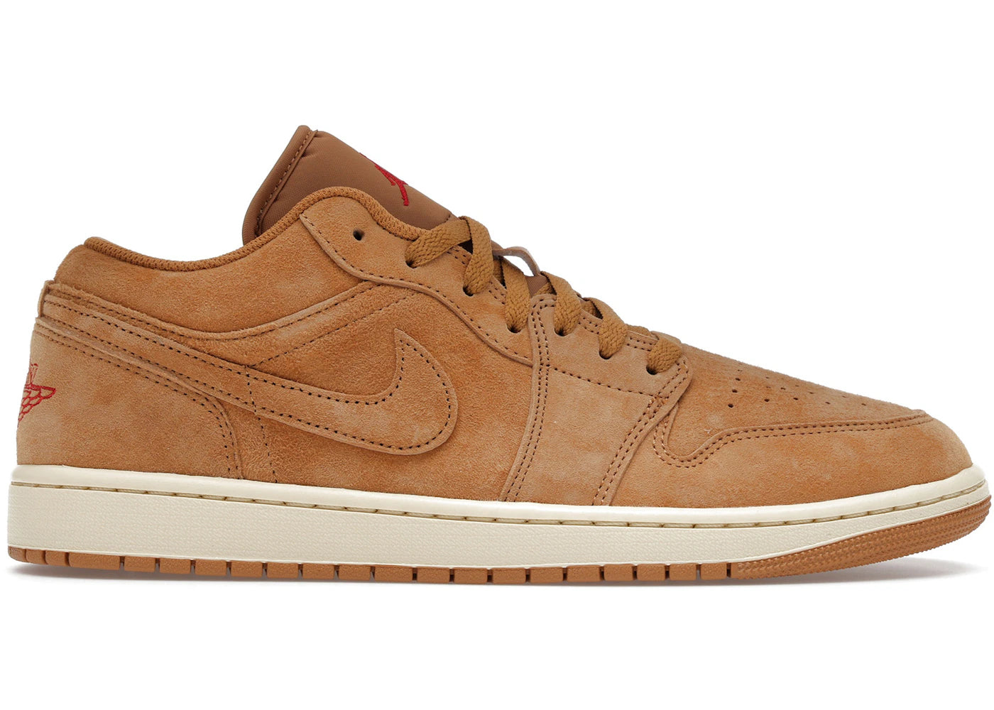 https://images.stockx.com/images/Air-Jordan-1-Low-SE-Flax-Product.jpg?fit=fill&bg=FFFFFF&w=700&h=500&fm=webp&auto=compress&q=90&dpr=2&trim=color&updated_at=1760711802