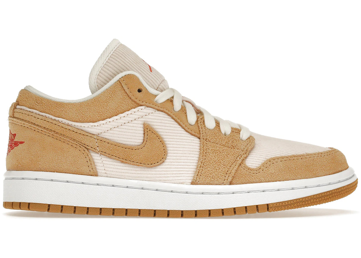 https://images.stockx.com/images/Air-Jordan-1-Low-SE-Twine-Orange-Quartz-Corduroy-W-Product.jpg?fit=fill&bg=FFFFFF&w=700&h=500&fm=webp&auto=compress&q=90&dpr=2&trim=color&updated_at=1738193358
