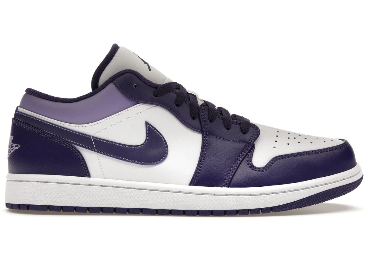 https://images.stockx.com/images/Air-Jordan-1-Low-Sky-J-Purple-Product.jpg?fit=fill&bg=FFFFFF&w=700&h=500&fm=webp&auto=compress&q=90&dpr=2&trim=color&updated_at=1738193358