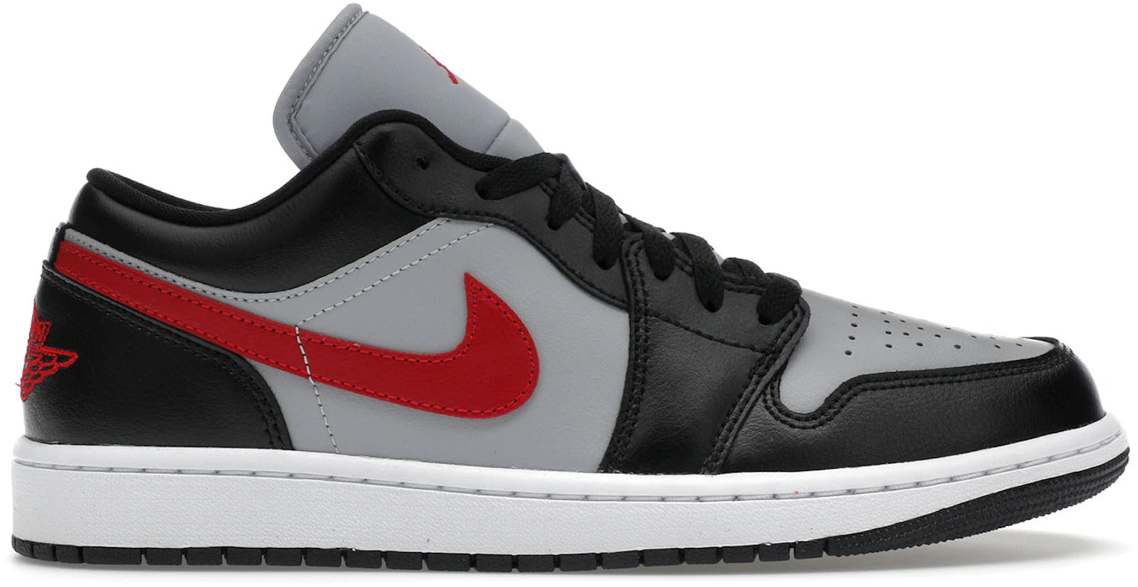 https://images.stockx.com/images/Air-Jordan-1-Low-Wolf-Grey-Gym-Red-Womens-Product.jpg?fit=fill&bg=FFFFFF&w=1000&fm=webp&auto=compress&q=90&dpr=2&trim=color&updated_at=1738193358