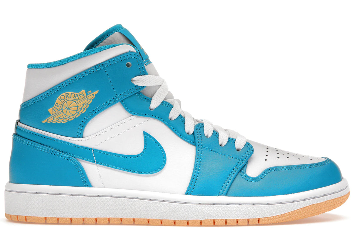 https://images.stockx.com/images/Air-Jordan-1-Mid-Aquatone-Product.jpg?fit=fill&bg=FFFFFF&w=700&h=500&fm=webp&auto=compress&q=90&dpr=2&trim=color&updated_at=1738193358