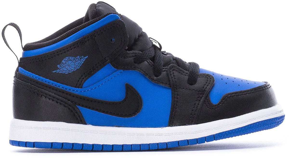 https://images.stockx.com/images/Air-Jordan-1-Mid-Black-Royal-Blue-TD.jpg?fit=fill&bg=FFFFFF&w=1000&fm=webp&auto=compress&q=90&dpr=2&trim=color&updated_at=1700675001
