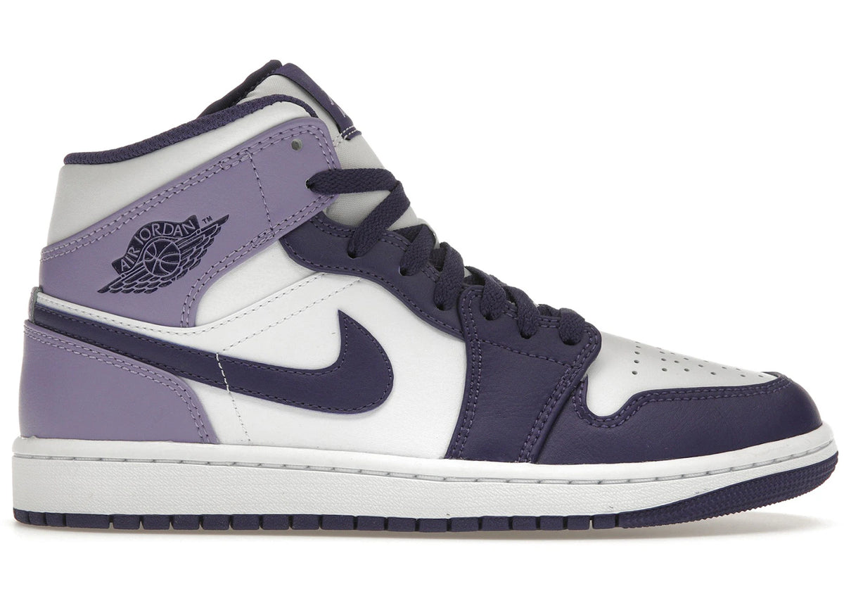 https://images.stockx.com/images/Air-Jordan-1-Mid-Blueberry-Product.jpg?fit=fill&bg=FFFFFF&w=700&h=500&fm=webp&auto=compress&q=90&dpr=2&trim=color&updated_at=1738193358