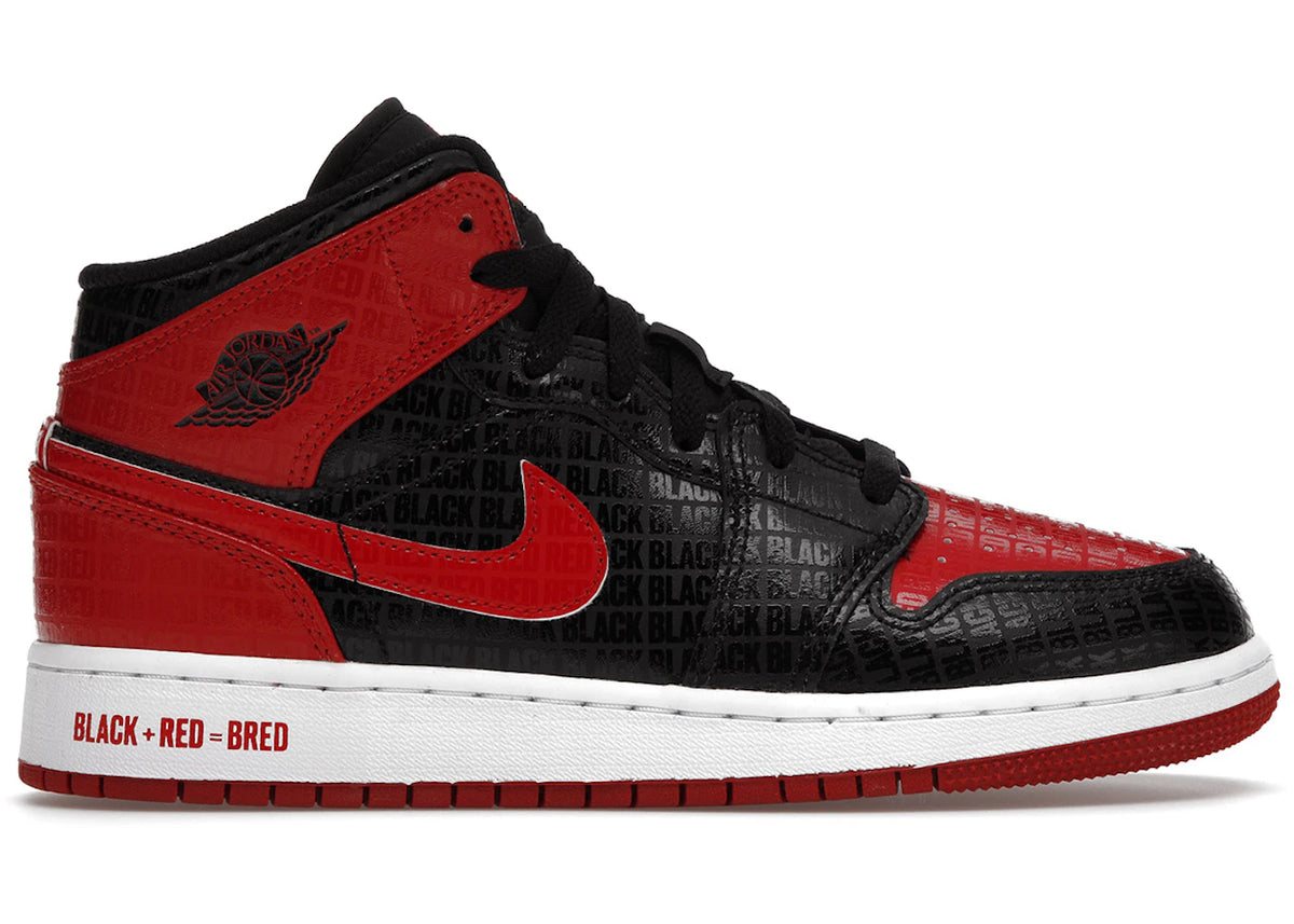 https://images.stockx.com/images/Air-Jordan-1-Mid-Bred-Text-GS-Product.jpg?fit=fill&bg=FFFFFF&w=700&h=500&fm=webp&auto=compress&q=90&dpr=2&trim=color&updated_at=1738193358