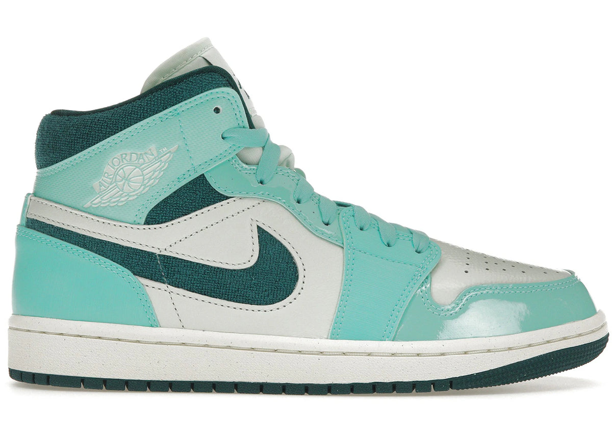 https://images.stockx.com/images/Air-Jordan-1-Mid-Chenille-Bleached-Turquoise-Womens-Product.jpg?fit=fill&bg=FFFFFF&w=700&h=500&fm=webp&auto=compress&q=90&dpr=2&trim=color&updated_at=1738193358