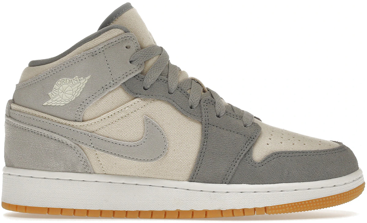 https://images.stockx.com/images/Air-Jordan-1-Mid-Cream-Grey-GS-Product.jpg?fit=fill&bg=FFFFFF&w=1000&fm=webp&auto=compress&q=90&dpr=2&trim=color&updated_at=1738193358
