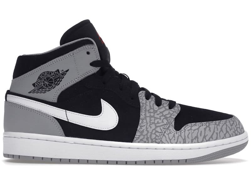 https://res.cloudinary.com/dlqdbsx2k/image/upload/v1768586840/Air-Jordan-1-Mid-Elephant-Print-Product_oncnbr.jpg
