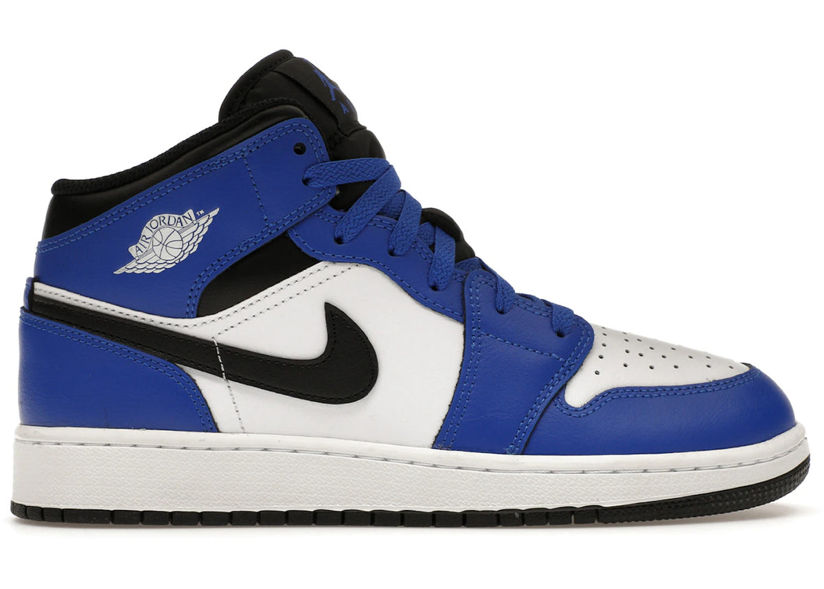 https://images.stockx.com/images/Air-Jordan-1-Mid-Game-Royal-White-Black-GS-Product.jpg?fit=fill&bg=FFFFFF&w=700&h=500&fm=webp&auto=compress&q=90&dpr=2&trim=color&updated_at=1756741890