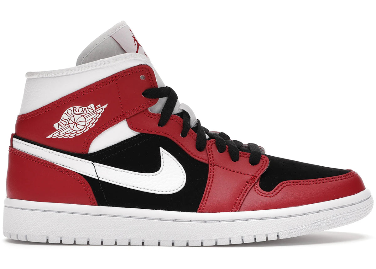 https://images.stockx.com/images/Air-Jordan-1-Mid-Gym-Red-Black-W-Product.jpg?fit=fill&bg=FFFFFF&w=700&h=500&fm=webp&auto=compress&q=90&dpr=2&trim=color&updated_at=1738193358