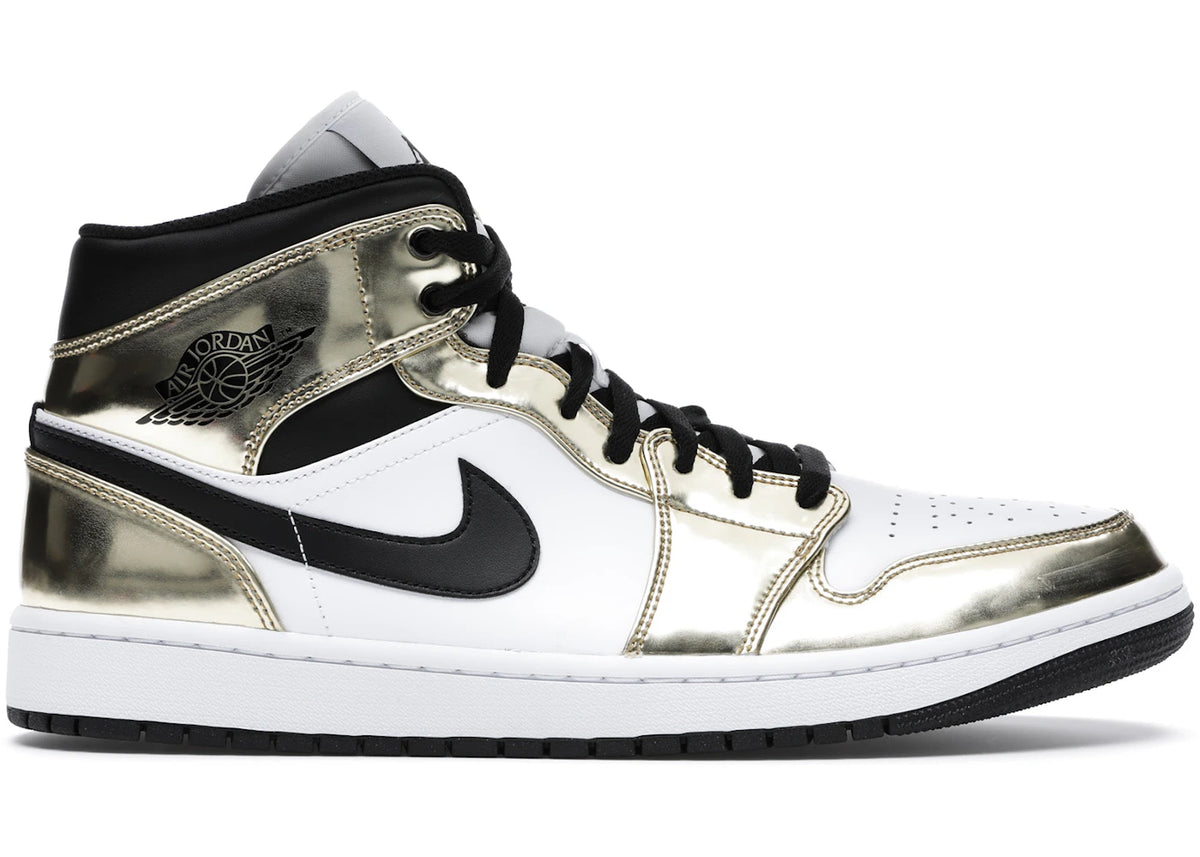 https://images.stockx.com/images/Air-Jordan-1-Mid-Metallic-Gold-Black-White-Product.jpg?fit=fill&bg=FFFFFF&w=700&h=500&fm=webp&auto=compress&q=90&dpr=2&trim=color&updated_at=1738193358