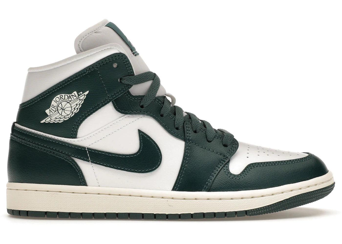 https://images.stockx.com/images/Air-Jordan-1-Mid-Oxidised-Green-Womens-Product.jpg?fit=fill&bg=FFFFFF&w=700&h=500&fm=webp&auto=compress&q=90&dpr=2&trim=color&updated_at=1738193358