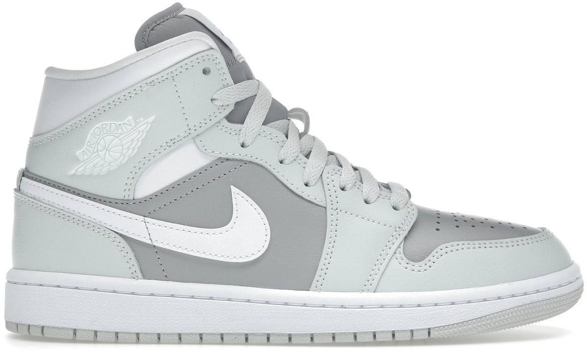 https://images.stockx.com/images/Air-Jordan-1-Mid-Photon-Dust-Atmosphere-Grey-Womens-Product.jpg?fit=fill&bg=FFFFFF&w=1000&fm=webp&auto=compress&q=90&dpr=2&trim=color&updated_at=1747948249