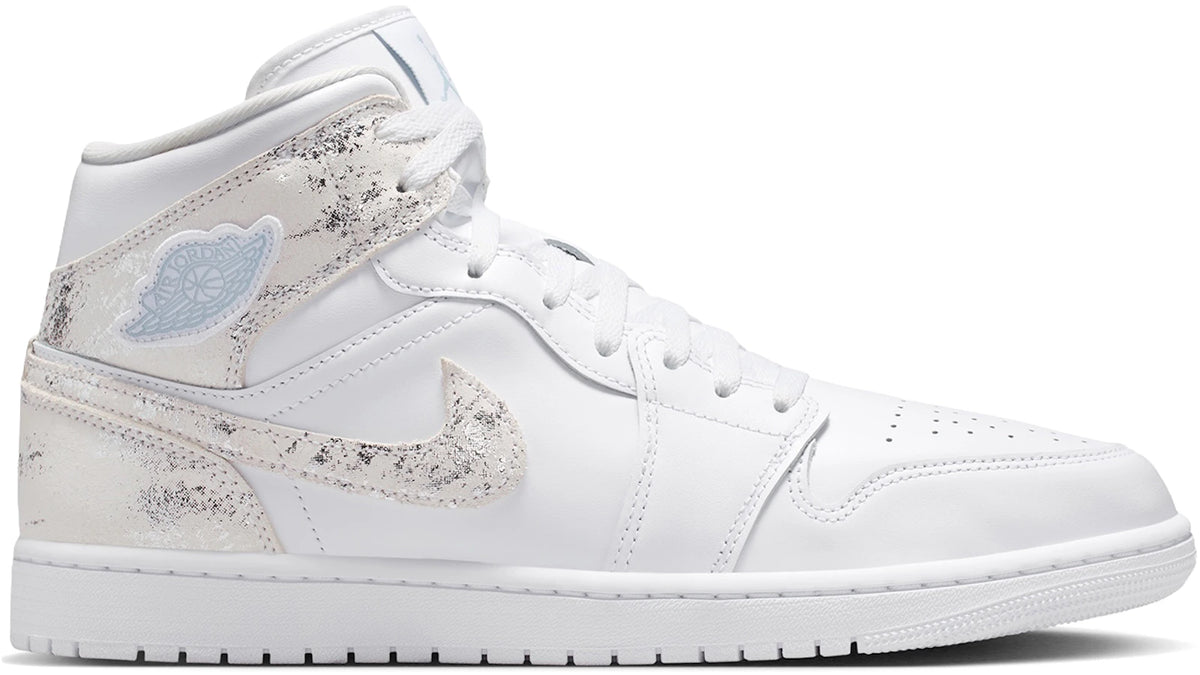 https://images.stockx.com/images/Air-Jordan-1-Mid-SE-Distressed-White-Field-Silver.jpg?fit=fill&bg=FFFFFF&w=1000&fm=webp&auto=compress&q=90&dpr=2&trim=color&updated_at=1775057872