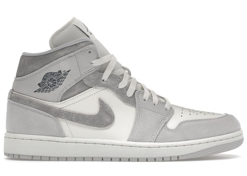 https://res.cloudinary.com/dlqdbsx2k/image/upload/v1776183044/Air-Jordan-1-Mid-SE-Neutral-Grey-Sail-Product_fmngk9.jpg