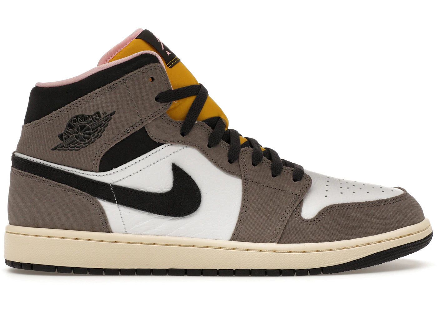https://images.stockx.com/images/Air-Jordan-1-Mid-SE-White-Cave-Stone-Product.jpg?fit=fill&bg=FFFFFF&w=700&h=500&fm=webp&auto=compress&q=90&dpr=2&trim=color&updated_at=1756741310