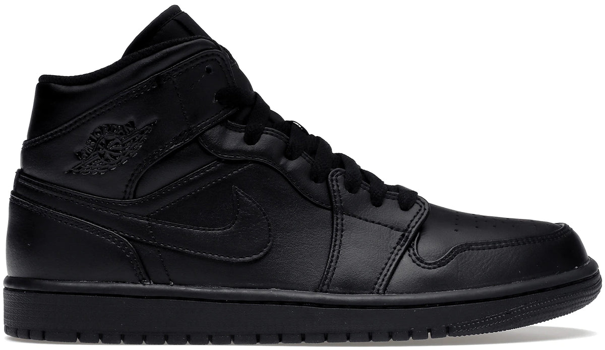 https://images.stockx.com/images/Air-Jordan-1-Mid-Triple-Black-2022-Product.jpg?fit=fill&bg=FFFFFF&w=1000&fm=webp&auto=compress&q=90&dpr=2&trim=color&updated_at=1738193358