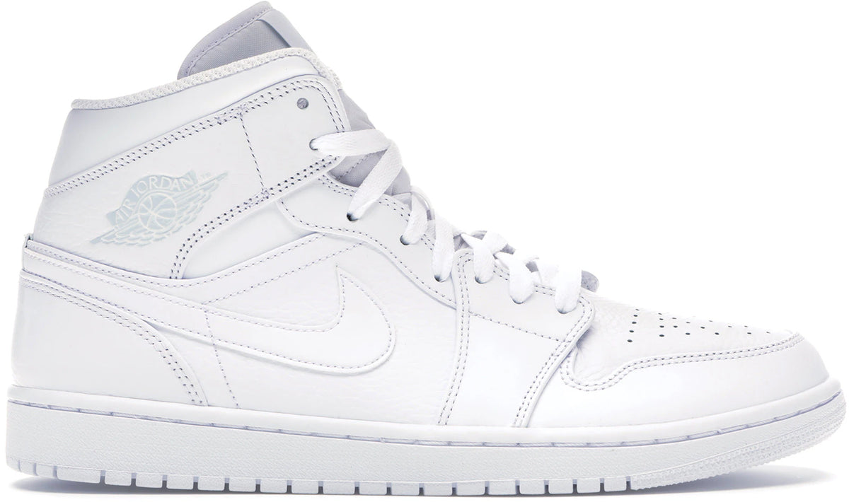 https://images.stockx.com/images/Air-Jordan-1-Mid-Triple-White-2018-Product.jpg?fit=fill&bg=FFFFFF&w=1000&fm=webp&auto=compress&q=90&dpr=2&trim=color&updated_at=1738193358