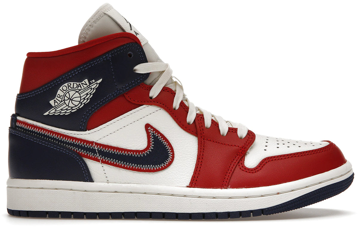 https://images.stockx.com/images/Air-Jordan-1-Mid-USA-2022-W-Product.jpg?fit=fill&bg=FFFFFF&w=1000&fm=webp&auto=compress&q=90&dpr=2&trim=color&updated_at=1738193358