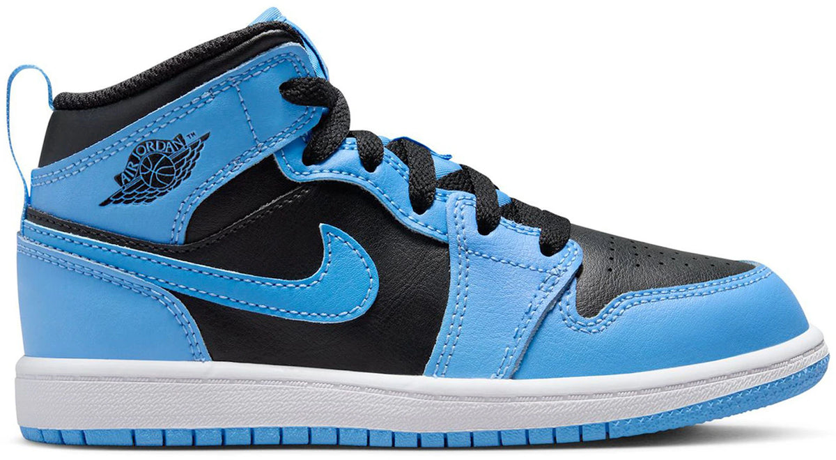 https://images.stockx.com/images/Air-Jordan-1-Mid-University-Blue-Black-PS.jpg?fit=fill&bg=FFFFFF&w=1000&fm=webp&auto=compress&q=90&dpr=2&trim=color&updated_at=1696330531
