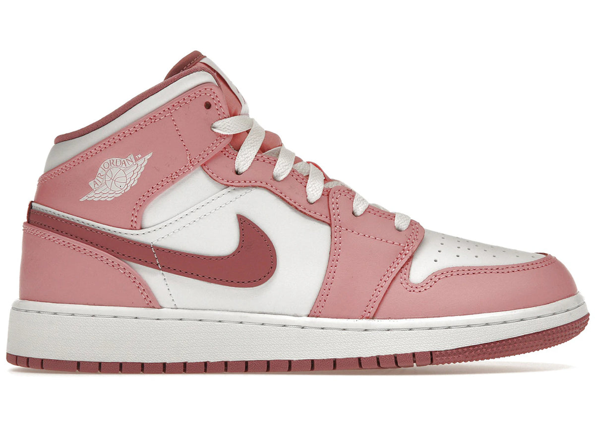 https://images.stockx.com/images/Air-Jordan-1-Mid-Valentines-Day-2023-GS-Product.jpg?fit=fill&bg=FFFFFF&w=700&h=500&fm=webp&auto=compress&q=90&dpr=2&trim=color&updated_at=1738193358